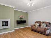 22 Woodlawn Park Grove, Firhouse, Dublin 24, D24 AYF2