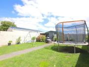 22 Woodvale Avenue, Clonsilla, Dublin 15 Branagan...