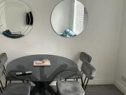 22 Worthing Street, Manchester, M14 7PR, United Kingdom...