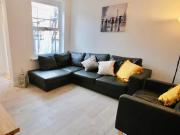 22 Worthing Street, Manchester, M14 7PS, United Kingdom...