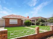 22 Wright Street, Ferryden Park, SA 5010