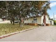 22 Wynwood Dr, Moncton, NB, E1A 2M3 house for sale Listing.