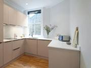 22 York Street, London, W1U 6PG, United Kingdom | 2 bed...