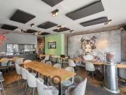 22 Zimmer 462 m² 1.785.000 € Kaufpreis Häuser in Essen /.