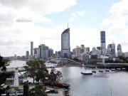 22A/21 Dock Street, South Brisbane, QLD 4101