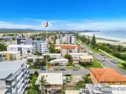 2/2A Archer Street, Bilinga, QLD 4225