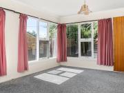 22a Bourke Street, Launceston TAS 7250 House For Rent...