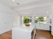 22A Carr Street, COOGEE, NSW 2034 House for Rent