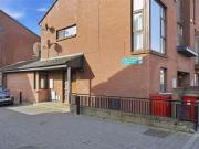 22a Gateway Crescent, Ballymun, Dublin 11, D11 HN99