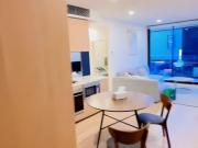 22A George Street, Sydney