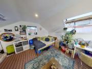 22A Hockley, Nottingham NG1, 8 bed semi detached house...