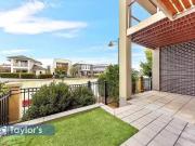 22A Nelson Crescent, Mawson Lakes, SA 5095