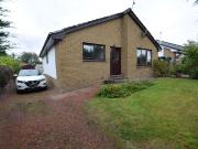 22A, Northfield Road, Guildtown, Perth PH2, 3 bed...