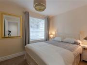 22a, St Georges Terrace, Jesmond, Newcastle Upon Tyne,...