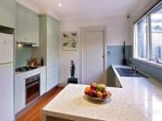 22A Thackeray Street, Elwood VIC 3184 Townhouse For Rent...