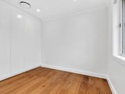 22A Wombeyan Street, Forestville NSW 2087 Apartment For...