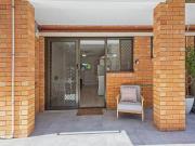 2/2A York Street, Coffs Harbour, NSW 2450