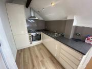 22b, Bairstow Street, Preston