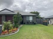 22B Cato Court, Torquay QLD 4655
