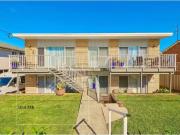 22B Cunning Street, Port Macquarie Apartment for rent...