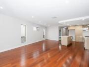 22B Gordon Terrace, Morphettville, SA 5043