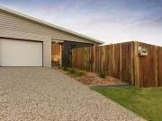 2/2B Grey Street, South Toowoomba, QLD 4350