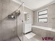 22B Lewin Street, Lyneham ACT 2602 Townhouse For Rent |...