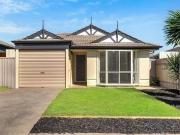 22B Padilla Street, Paralowie, SA 5108