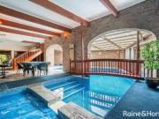 22B Sherwood Drive, Glenalta, SA 5052