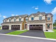 22B Stonham Pl Unit 302, Amherst, NY 14221