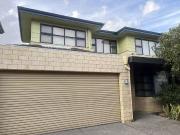 22B Wallace Street, Belmont, WA 6104