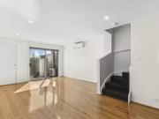 22D Castan Street, Coombs, ACT 2611