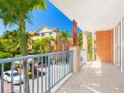 22I/19 21 George Street, North Strathfield NSW 2137...