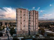 22K Monthly for 2Bedroom in The Oriana near Ateneo De...