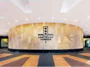 22L / 35 Howard Street, Brisbane City Apartment for rent...