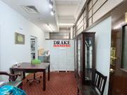 22m2 Office in The Trust Building For Sale