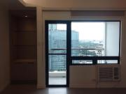 22M 2BR CONDO IN LEGAZPI VILLAGE MAKATI FOR SALE 22M 2BR CONDO IN LEGAZPI VILLAGE MAKATI FOR SALE