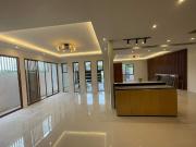 22M Brand New 3 Storey House & Lot w/2CG For Sale in...