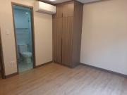 22M new townhouse for sale in quezon city