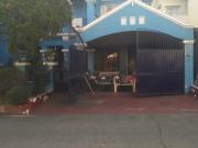 17M Pre owned House and Lot for Sale in New Intramuros... 17M Pre owned House and Lot for Sale in New Intramuros...