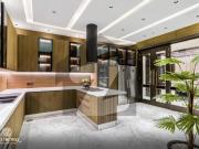 22 Marla Corner Out Standing Top Quality Brand New House...