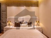 22 Marla Corner Ultra Modern Out Standing Luxury Top...