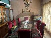22Marla Corner X Block Most Beautiful House For Sale DHA...