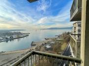 22nd floor Beach Side Building with 1 Bedroom AVAILABLE... 22nd floor Beach Side Building with 1 Bedroom AVAILABLE...