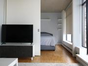 22nd Floor | Woodwards Bodewell | Rental Property Management