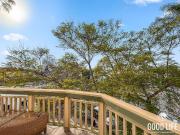 22nd St Studio Apartment for Rent at 849 22nd St, San...