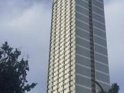 22sqm Studio for Rent near UP Manila