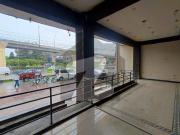 22x52 Ground Floor Shop For Office And Brand Outlet... 22x52 Ground Floor Shop For Office And Brand Outlet...