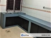 22x60sf, Renovated, Kitchen Extended, Gated Guarded