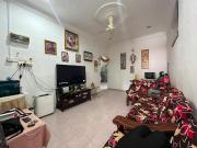 22x65 RENOVATED Taman Maju Jasin Bemban Single Storey...
